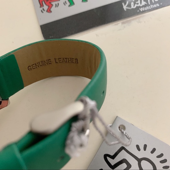 Sold - Picture 6 of 10